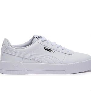 Puma Carina Sneaker